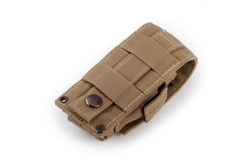 Image of Real Avid AR15 Multi-Tool, Clam 192233