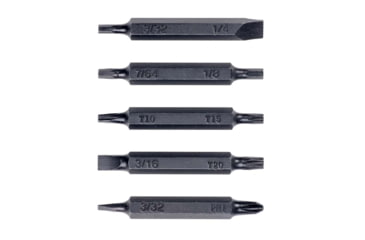 Image of Real Avid AR15 Multi-Tool, Clam 192233