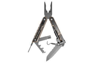 Image of Real Avid AR15 Multi-Tool, Clam 192233
