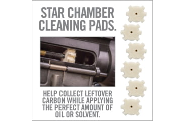 Image of Real Avid AR15 Pro Max Gun Boss Tools Kit, AVGBPROARS