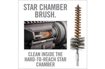 Image of Real Avid AR15 Pro Max Gun Boss Tools Kit, AVGBPROARS