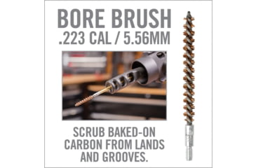 Image of Real Avid AR15 Pro Max Gun Boss Tools Kit, AVGBPROARS