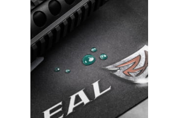 Image of Real Avid AR15 Smart Mat, Oil Reststant AVAR15SM