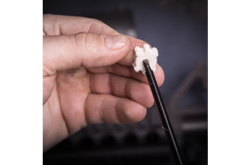 Image of Real Avid AR15 Star Chamber Cleaning Pads AVAR15CP