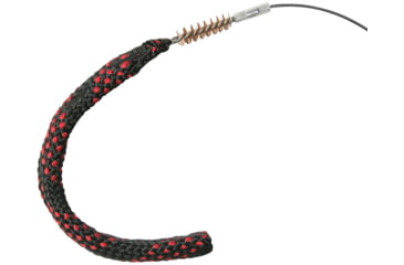 Image of Real Avid Bore Boss Smart Bore Cleaner, .30cal/.308cal/7.62mm, AVBB308