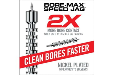 Image of Real Avid Bore Max Speed Jag, .270, AVBMJAG270