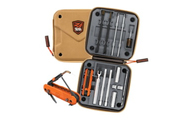 Image of Real Avid Breech Plug Master