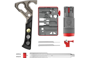 Image of Real Avid Builder's Essentials Kit, AVABEK