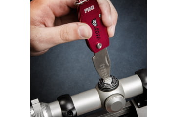 Image of Real Avid FINI Universal Shotgun Choke Tube Wrench AVCWT210