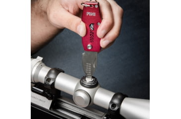 Image of Real Avid FINI Universal Shotgun Choke Tube Wrench AVCWT210