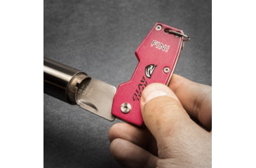 Image of Real Avid FINI Universal Shotgun Choke Tube Wrench AVCWT210