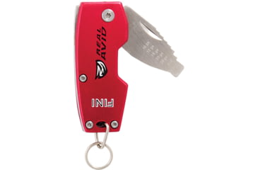 Image of Real Avid FINI Universal Shotgun Choke Tube Wrench AVCWT210