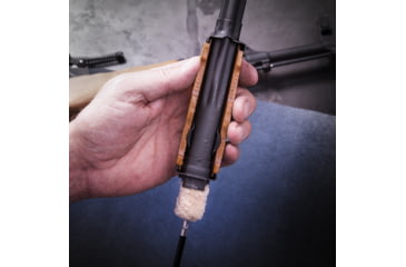 Image of Real Avid Gun Boss AK-47 Cleaning Kit, AVGCKAK47