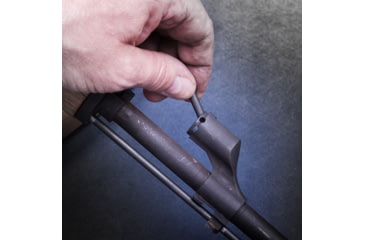 Image of Real Avid Gun Boss AK-47 Cleaning Kit, AVGCKAK47