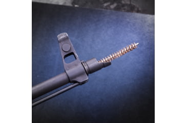 Image of Real Avid Gun Boss AK-47 Cleaning Kit, AVGCKAK47