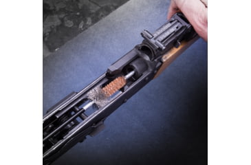 Image of Real Avid Gun Boss AK-47 Cleaning Kit, AVGCKAK47