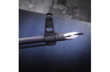 Image of Real Avid Gun Boss AK-47 Cleaning Kit, AVGCKAK47