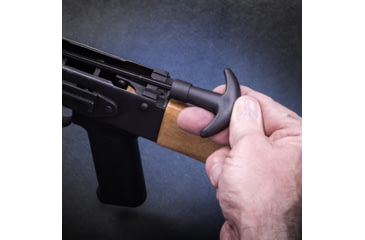 Image of Real Avid Gun Boss AK-47 Cleaning Kit, AVGCKAK47