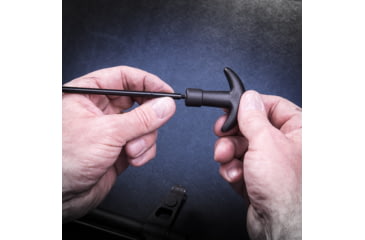 Image of Real Avid Gun Boss AK-47 Cleaning Kit, AVGCKAK47