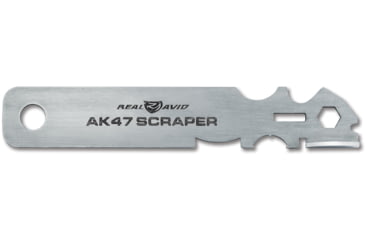 Image of Real Avid Gun Boss AK-47 Cleaning Kit, AVGCKAK47