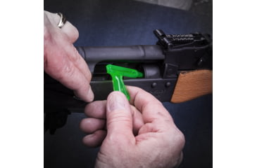 Image of Real Avid Gun Boss AK-47 Cleaning Kit, AVGCKAK47