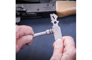 Image of Real Avid Gun Boss AK-47 Cleaning Kit, AVGCKAK47