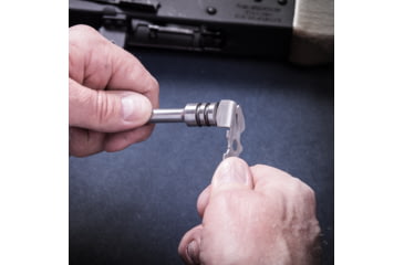 Image of Real Avid Gun Boss AK-47 Cleaning Kit, AVGCKAK47