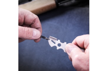 Image of Real Avid Gun Boss AK-47 Cleaning Kit, AVGCKAK47