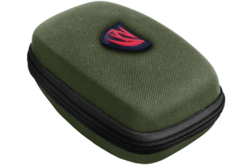 Image of Real Avid Gun Boss AK-47 Cleaning Kit, AVGCKAK47