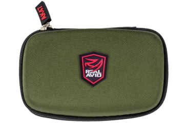 Image of Real Avid Gun Boss AK-47 Cleaning Kit, AVGCKAK47