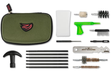 Image of Real Avid Gun Boss AK-47 Cleaning Kit, AVGCKAK47