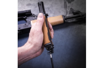 Image of Real Avid Gun Boss AK-47 Cleaning Kit, AVGCKAK47