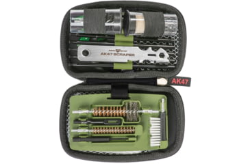 Image of Real Avid Gun Boss AK-47 Cleaning Kit, AVGCKAK47