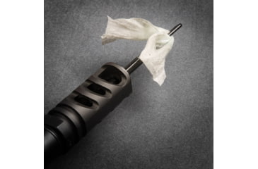 Image of Real Avid Gun Boss Cleaning Kit, AR15 116572