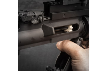 Image of Real Avid Gun Boss Cleaning Kit, AR15 116572