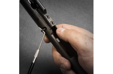 Image of Real Avid Gun Boss Cleaning Kit, AR15 116572