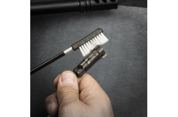 Image of Real Avid Gun Boss Cleaning Kit, AR15 116572
