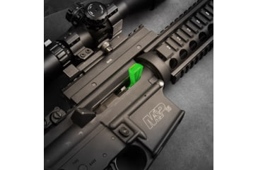 Image of Real Avid Gun Boss Cleaning Kit, AR15 116572