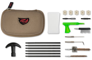 Image of Real Avid Gun Boss Cleaning Kit, AR15 116572