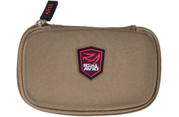 Image of Real Avid Gun Boss Cleaning Kit, AR15 116572