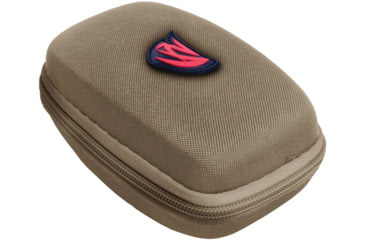 Image of Real Avid Gun Boss Cleaning Kit, AR15 116572