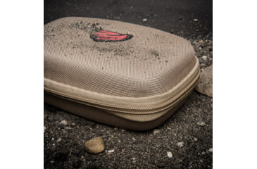 Image of Real Avid Gun Boss Cleaning Kit, AR15 116572