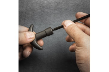 Image of Real Avid Gun Boss Cleaning Kit, AR15 116572