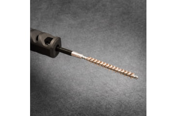 Image of Real Avid Gun Boss Cleaning Kit, AR15 116572