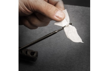 Image of Real Avid Gun Boss Cleaning Kit, AR15 116572