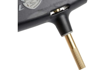 Image of OpticsPlanet Exclusive Real Avid AR15 Cleaning Pro Pack, .223/5.56, AVARCLPROPK