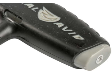 Image of OpticsPlanet Exclusive Real Avid AR15 Cleaning Pro Pack, .223/5.56, AVARCLPROPK