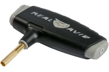 Image of OpticsPlanet Exclusive Real Avid AR15 Cleaning Pro Pack, .223/5.56, AVARCLPROPK