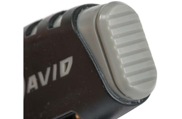 Image of Real Avid Gun Boss Pro Handgun Cleaning Kit, AVGBPRO-P