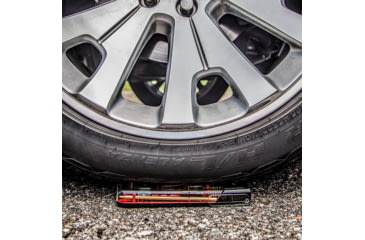 Image of Real Avid Gun Boss Pro Handgun Cleaning Kit, AVGBPRO-P